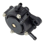 491922, Fuel Pump