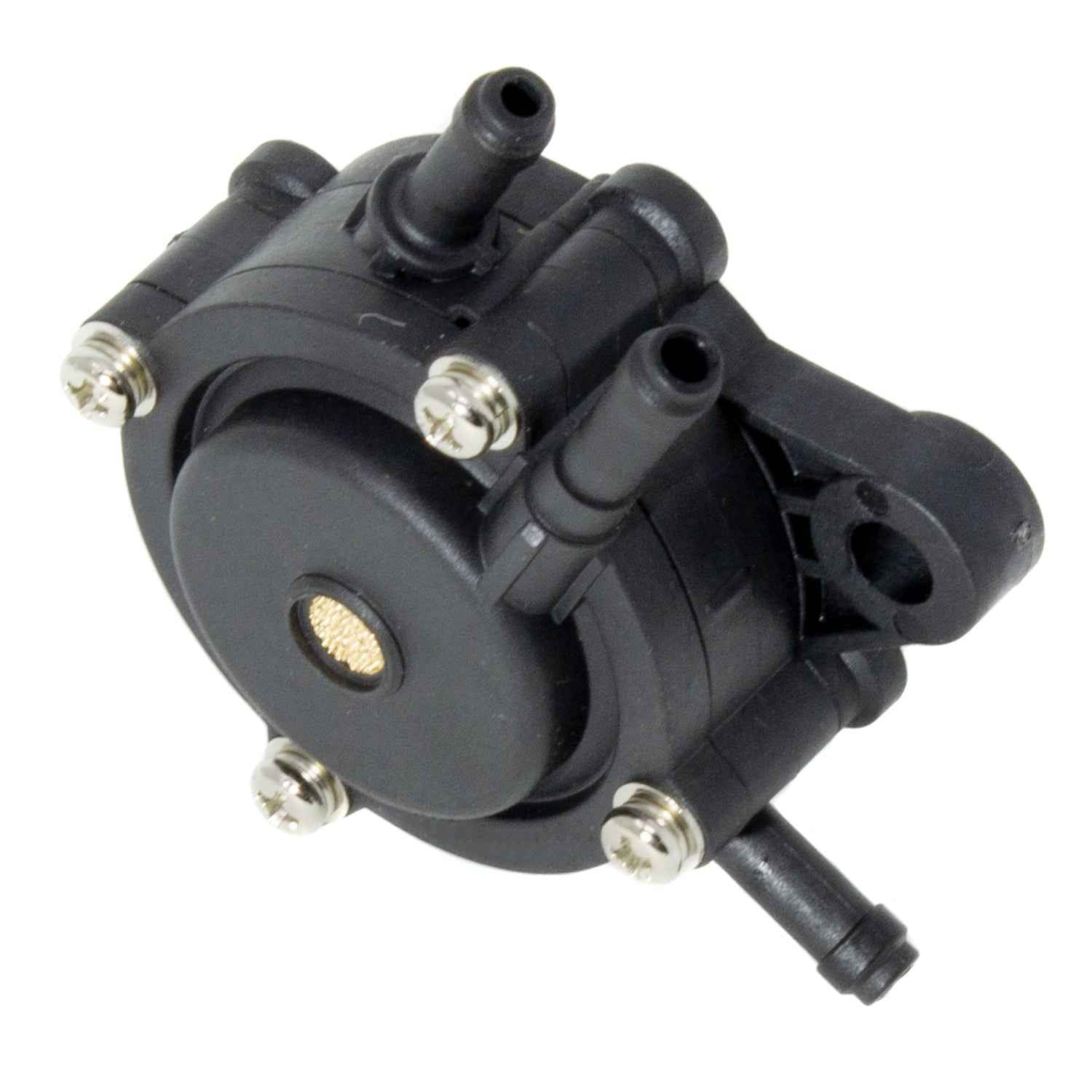491922, Fuel Pump