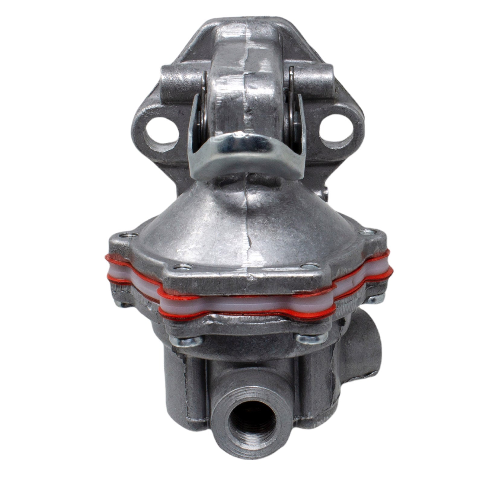 4648022, Fuel Pump