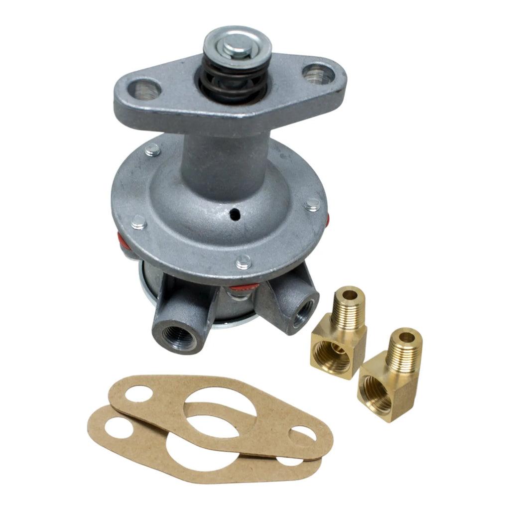 C5NE9350A, Fuel Pump for Ford