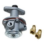 C5NE9350A, Fuel Pump for Ford