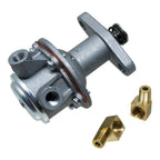 C5NE9350A, Fuel Pump for Ford