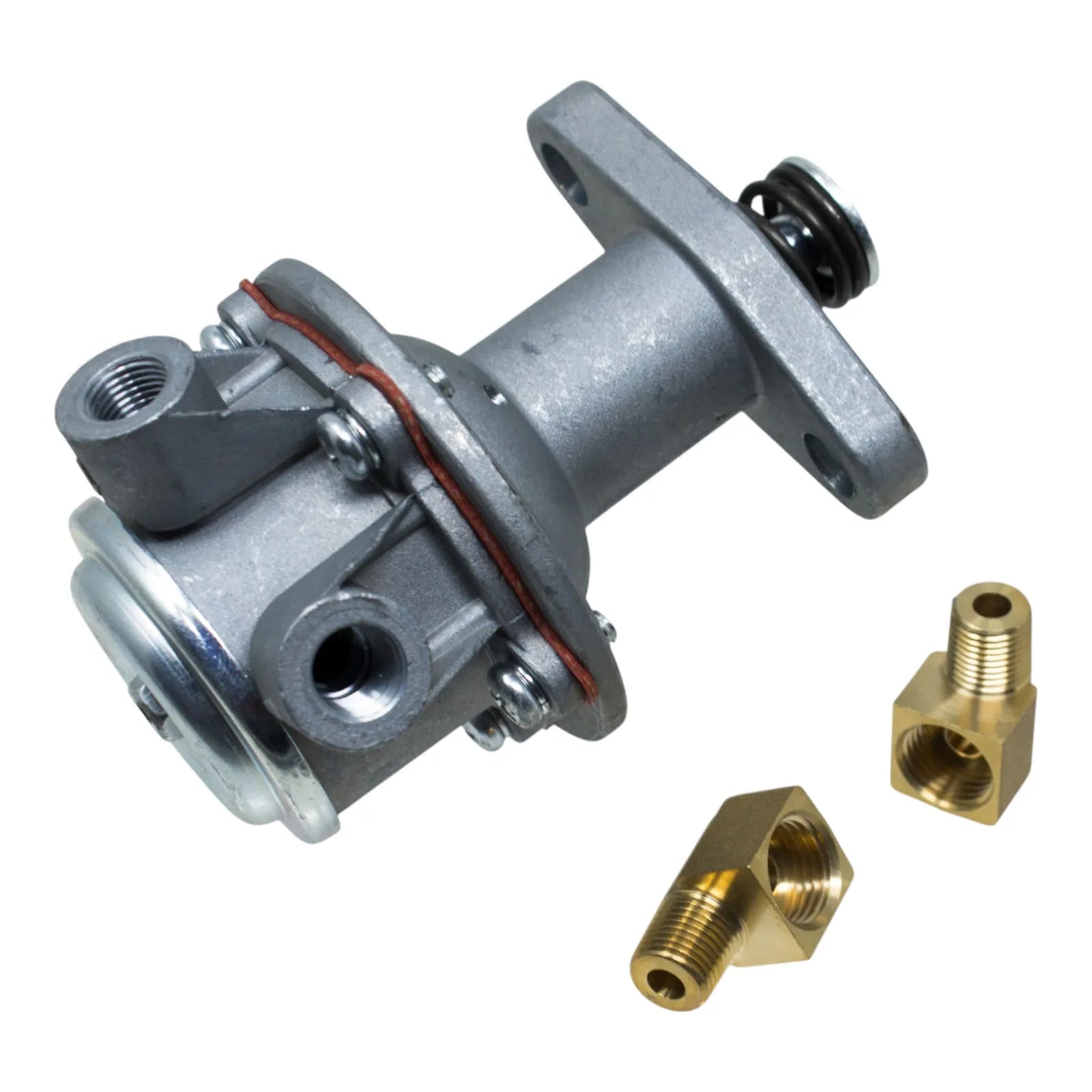C5NE9350A, Fuel Pump for Ford