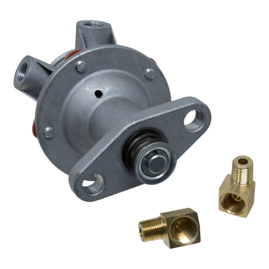 F2NN9350AA, Fuel Pump for Ford