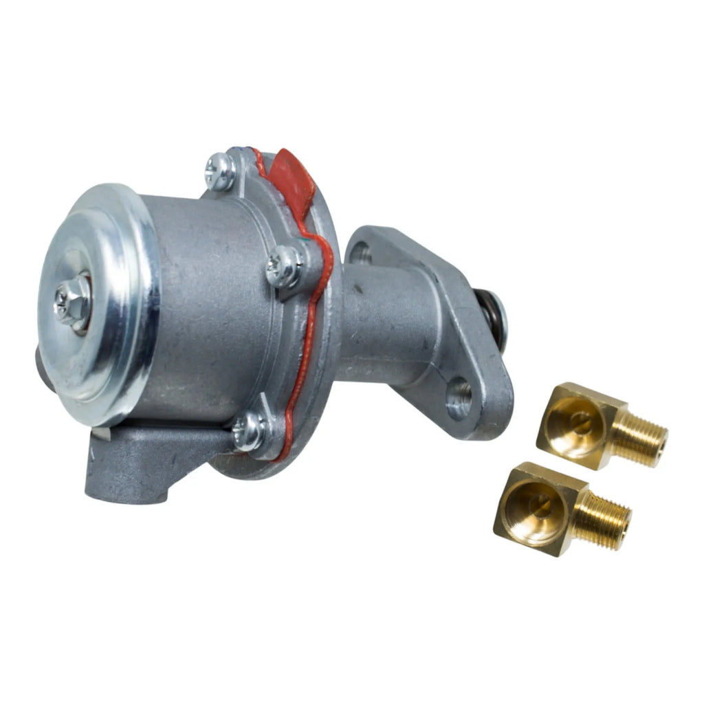 F2NN9350AA, Fuel Pump for Ford