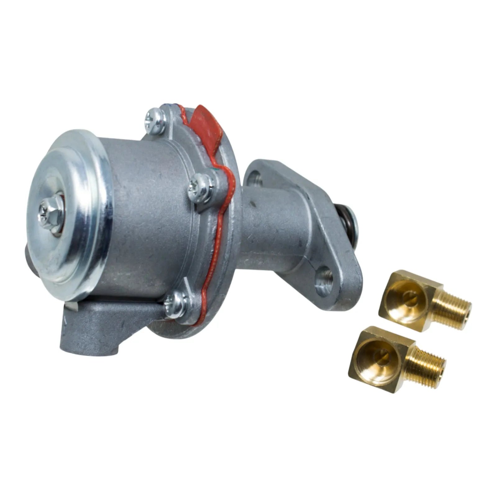 F2NN9350AA, Fuel Pump for Ford