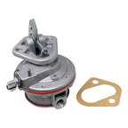 4222104M91, Fuel Pump