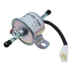 6684852, Fuel Pump for Bobcat