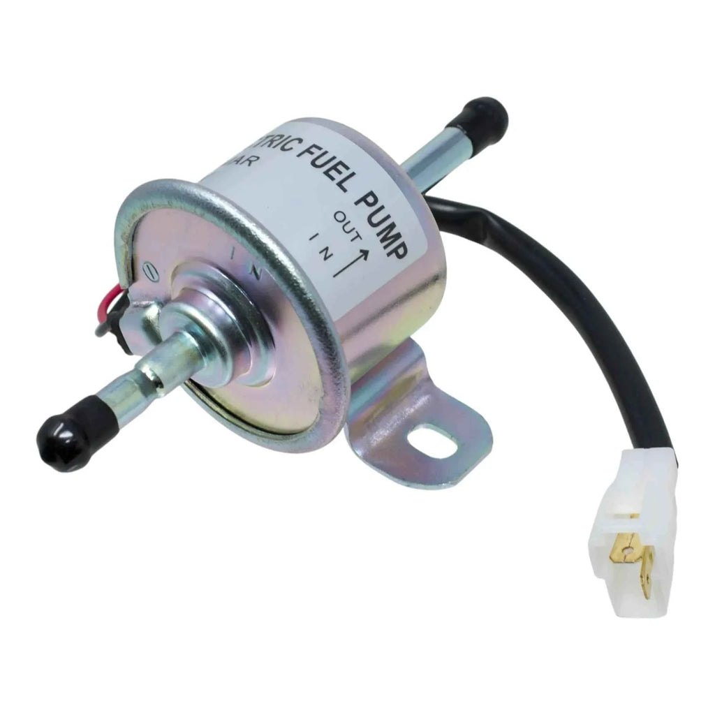 RC601-51350, Fuel Pump for Kubota