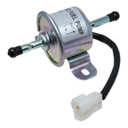02/634780, Fuel Pump for JCB