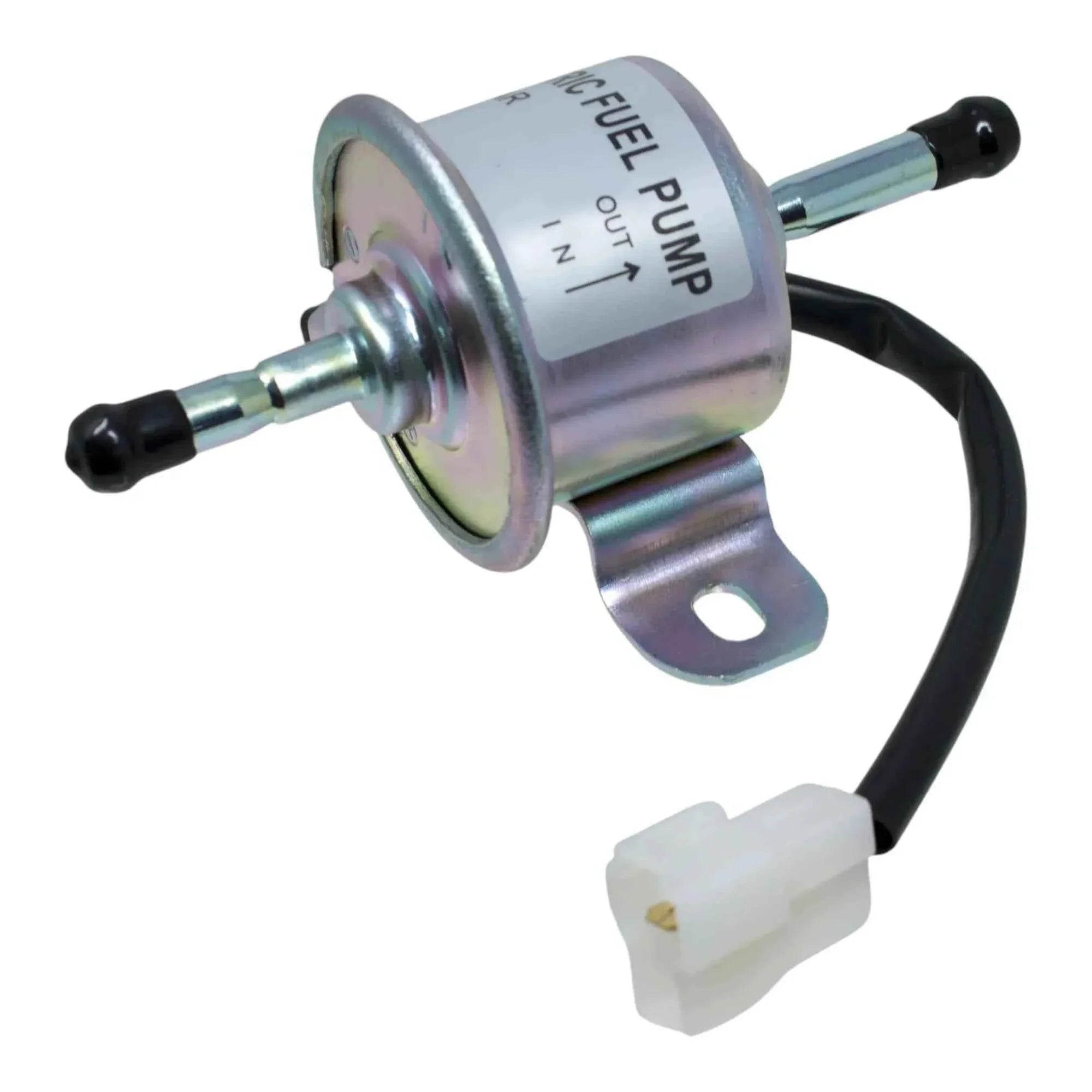 AM876207, Fuel Pump for John Deere