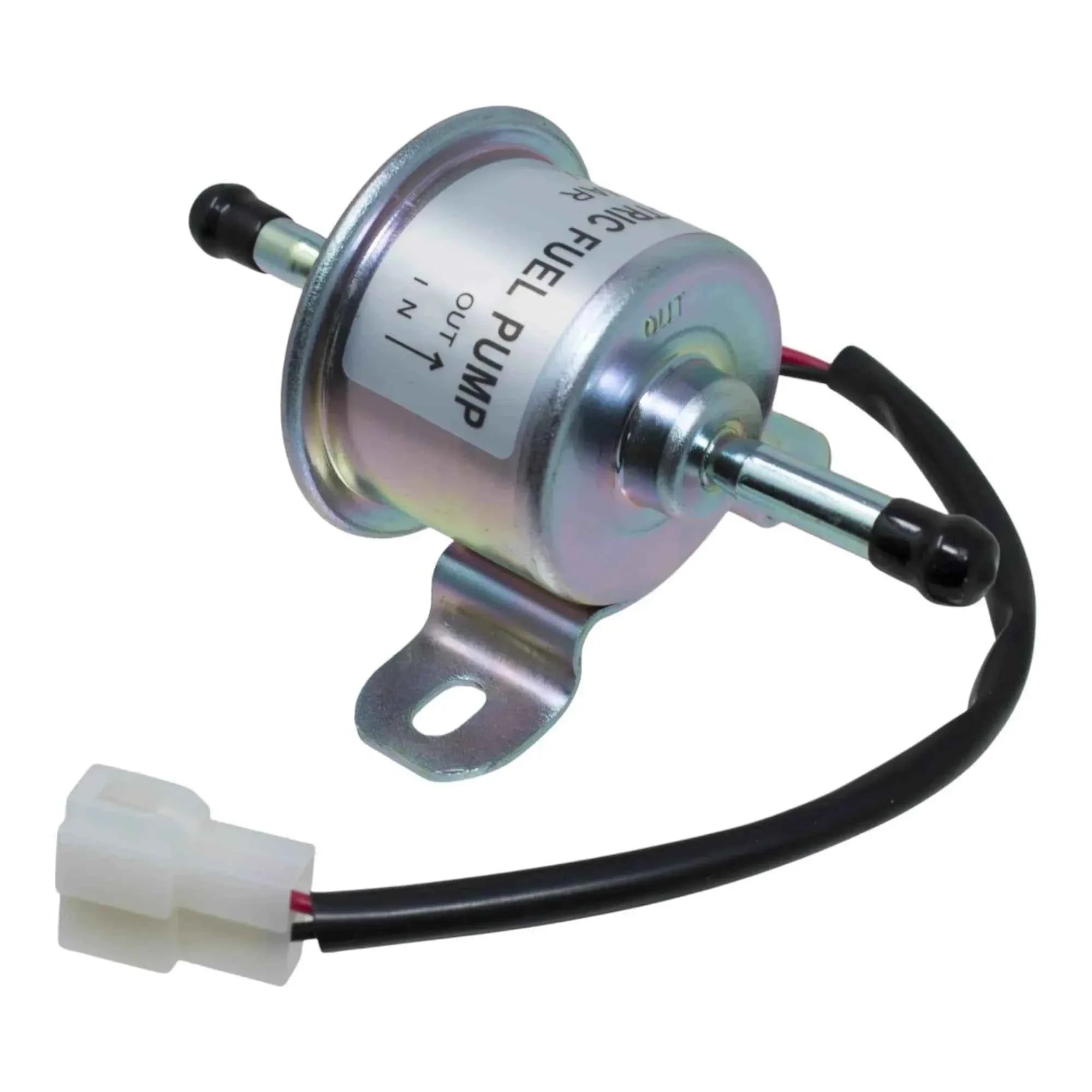 02/634780, Fuel Pump for JCB