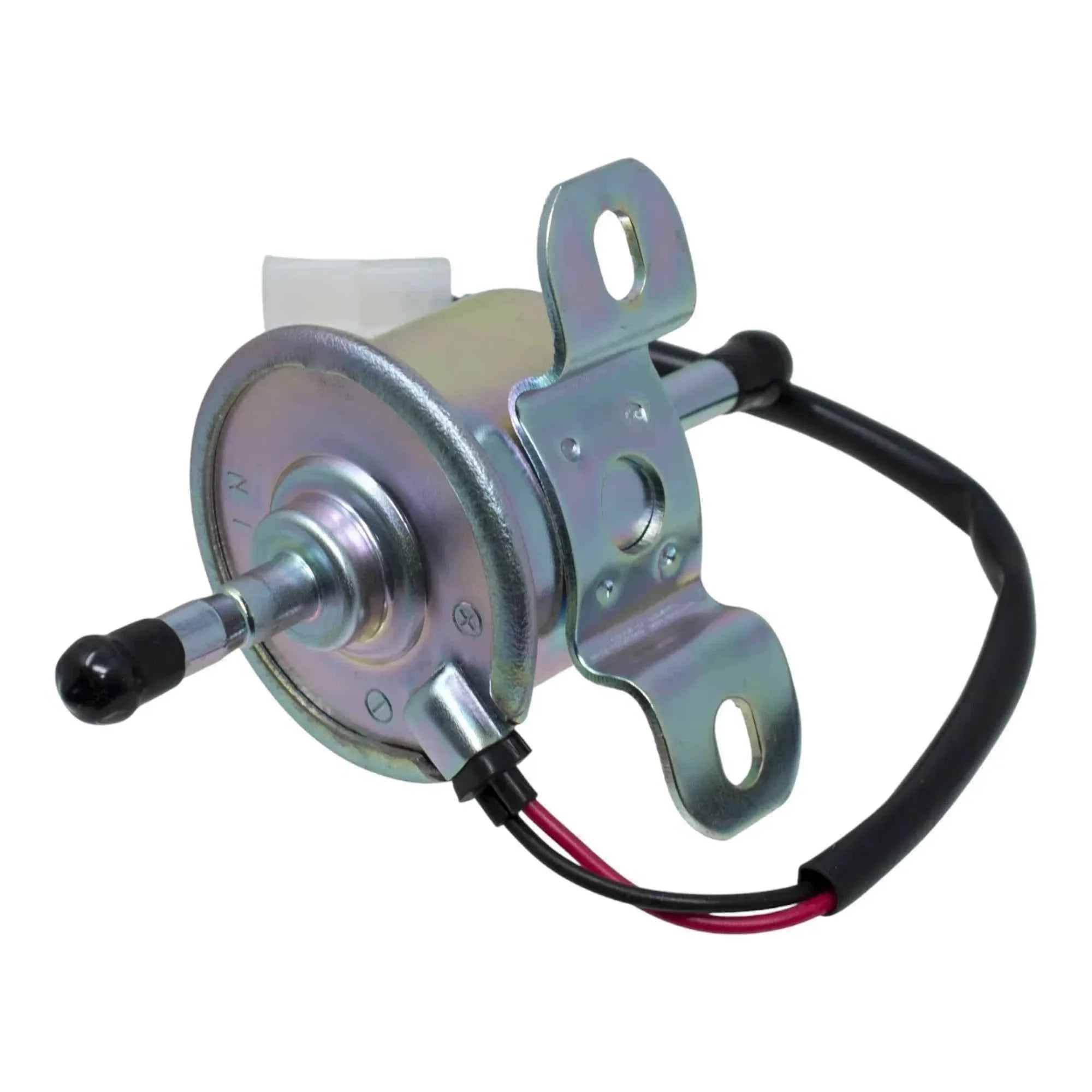 02/634780, Fuel Pump for JCB