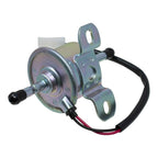 AM876207, Fuel Pump for John Deere