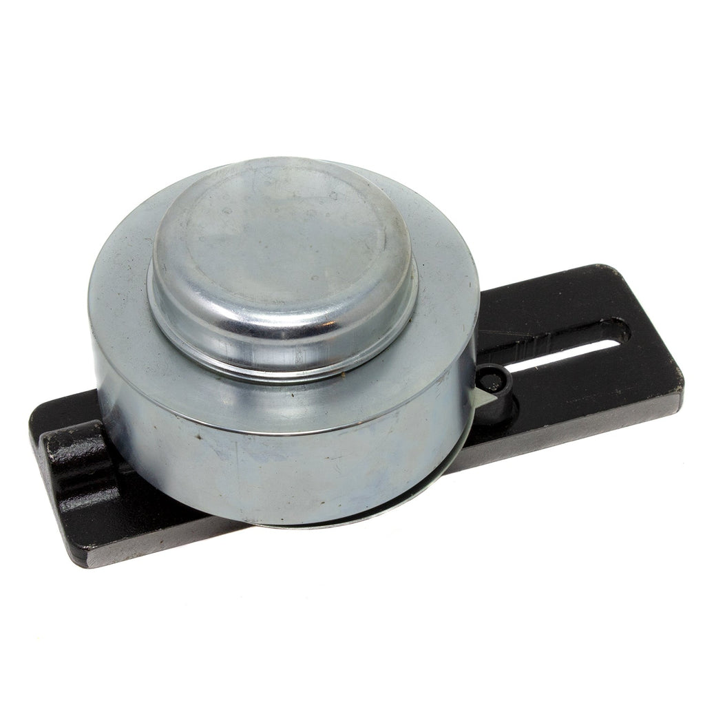 6735884, Drive Belt Idler Assembly