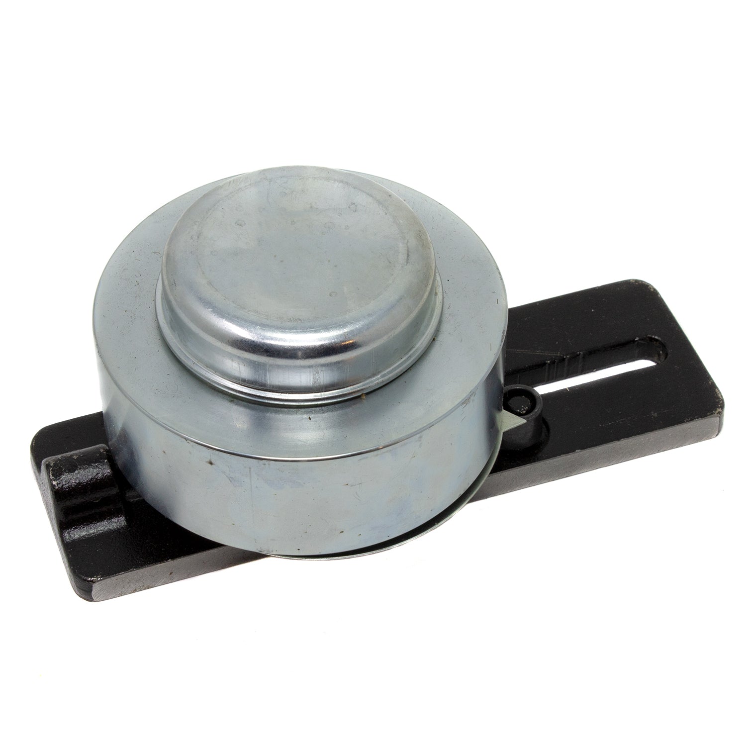 6735884, Drive Belt Idler Assembly