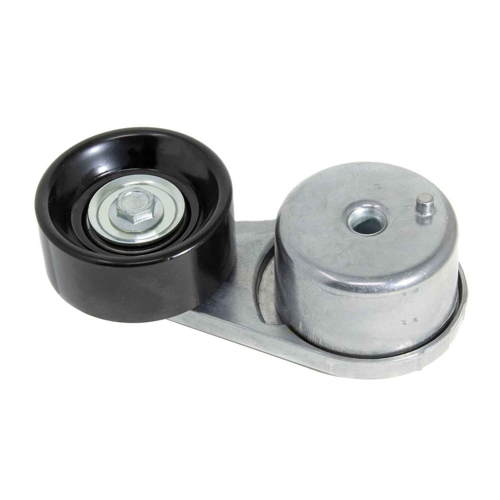 6689611, Belt Tensioner