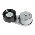6689611, Belt Tensioner