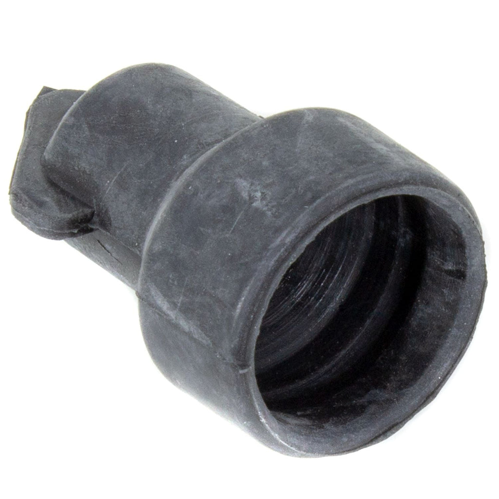 6655938, Dust Ejection Valve 1.5"