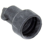 6655938, Dust Ejection Valve 1.5"