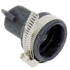 6655938, Dust Ejection Valve 1.5"