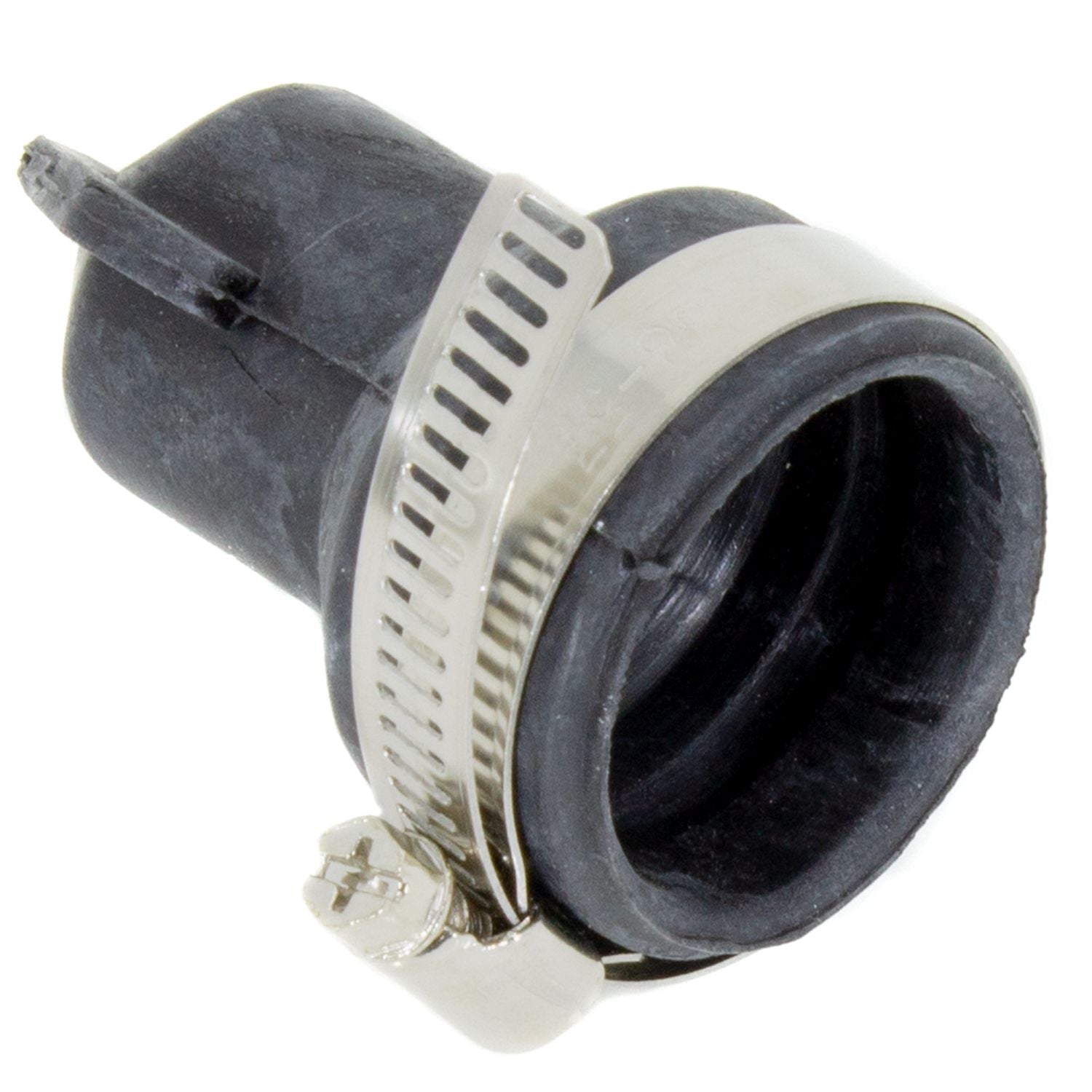 6655938, Dust Ejection Valve 1.5"