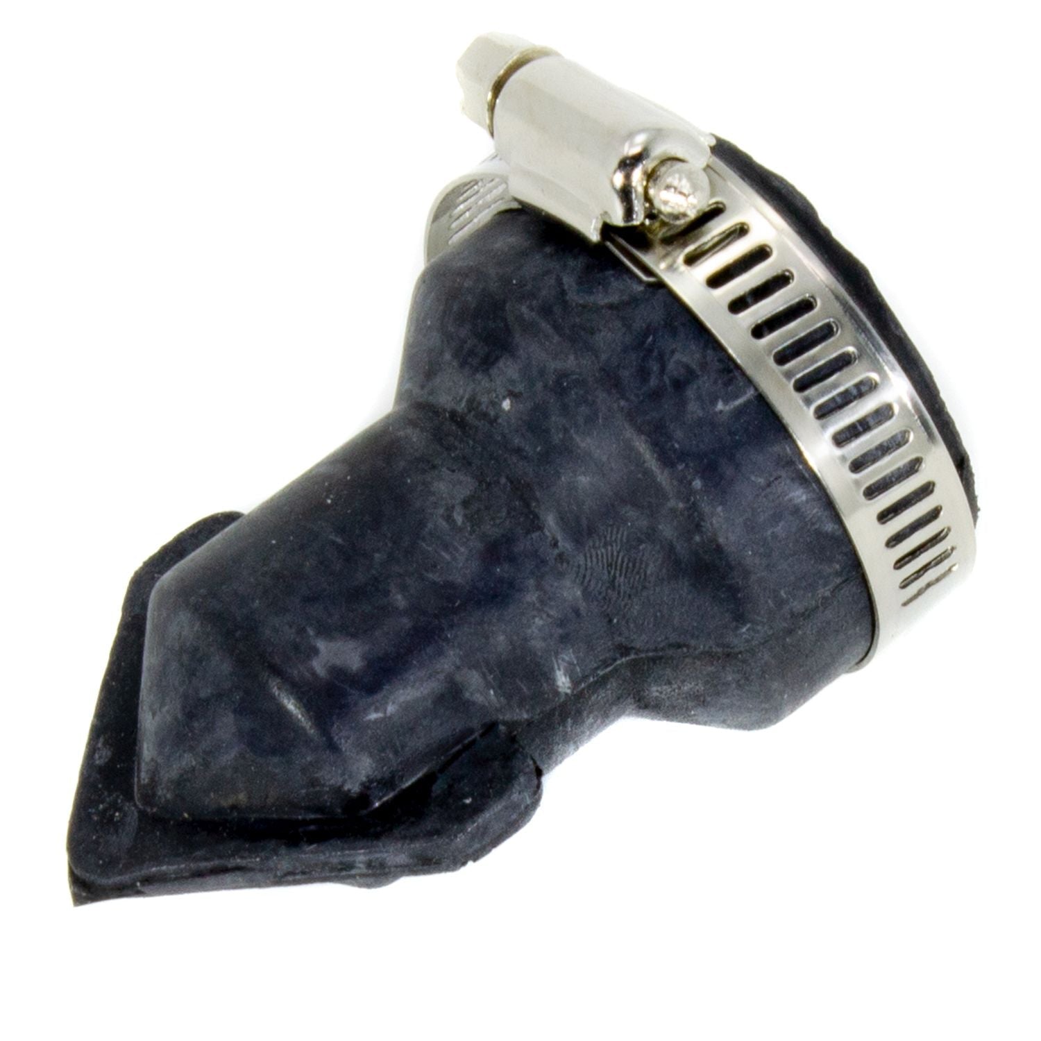 6655938, Dust Ejection Valve 1.5"