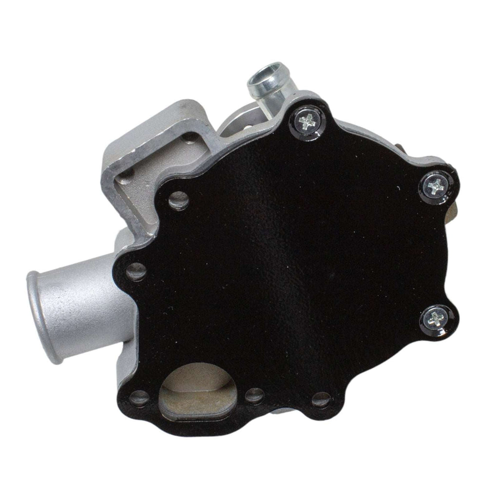 10000-12167, Water Pump