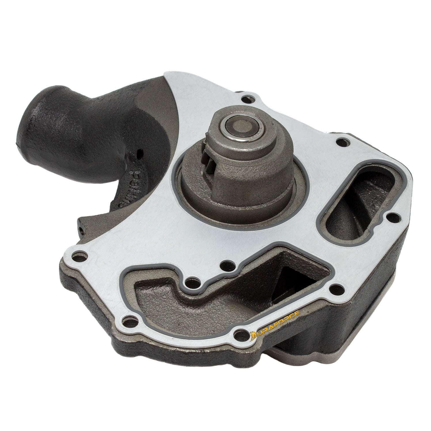 354-1672, Water Pump