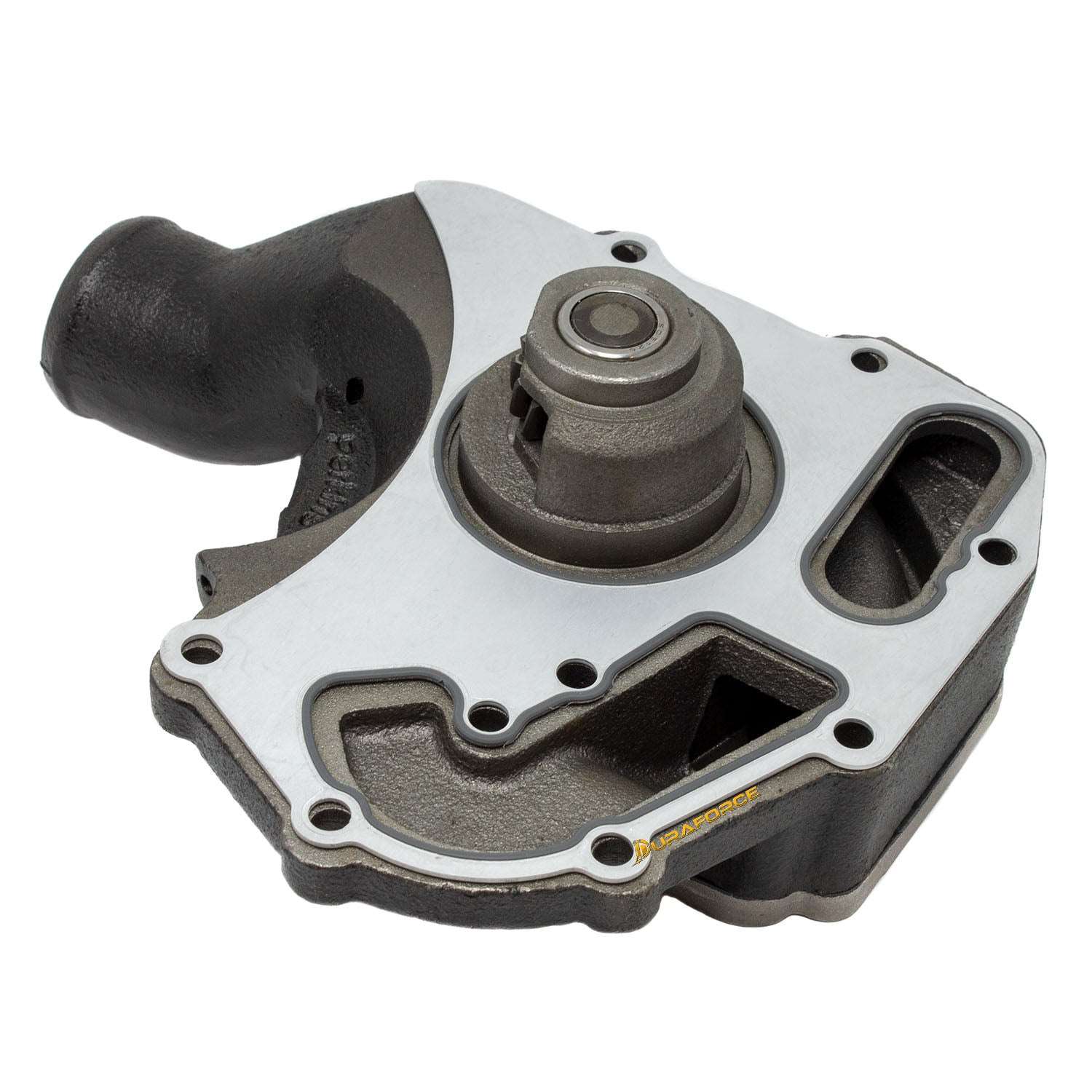 02/202481, Water Pump