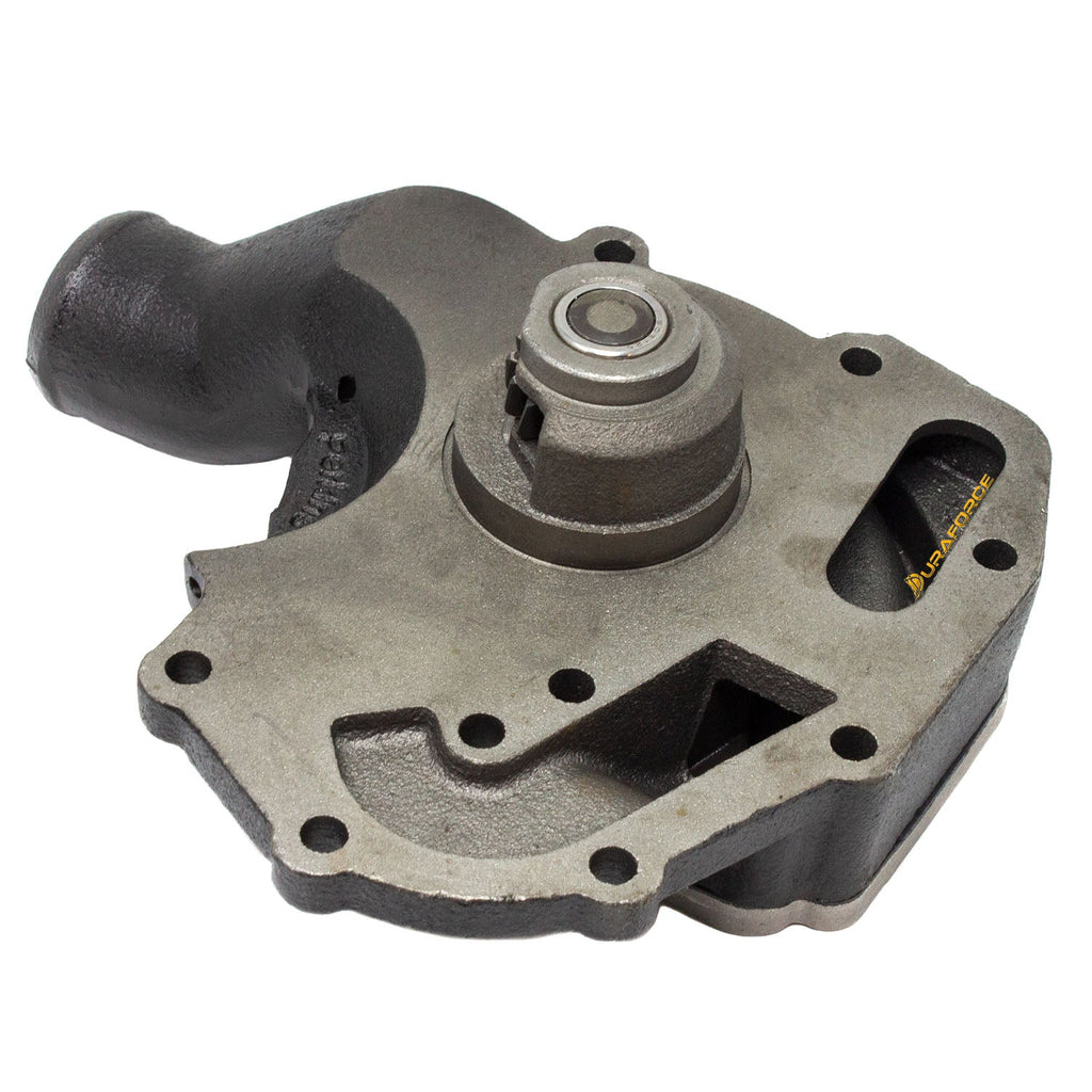 354-1672, Water Pump