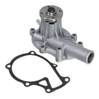 16241-73030, Water Pump