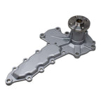 15521-73055, Water Pump