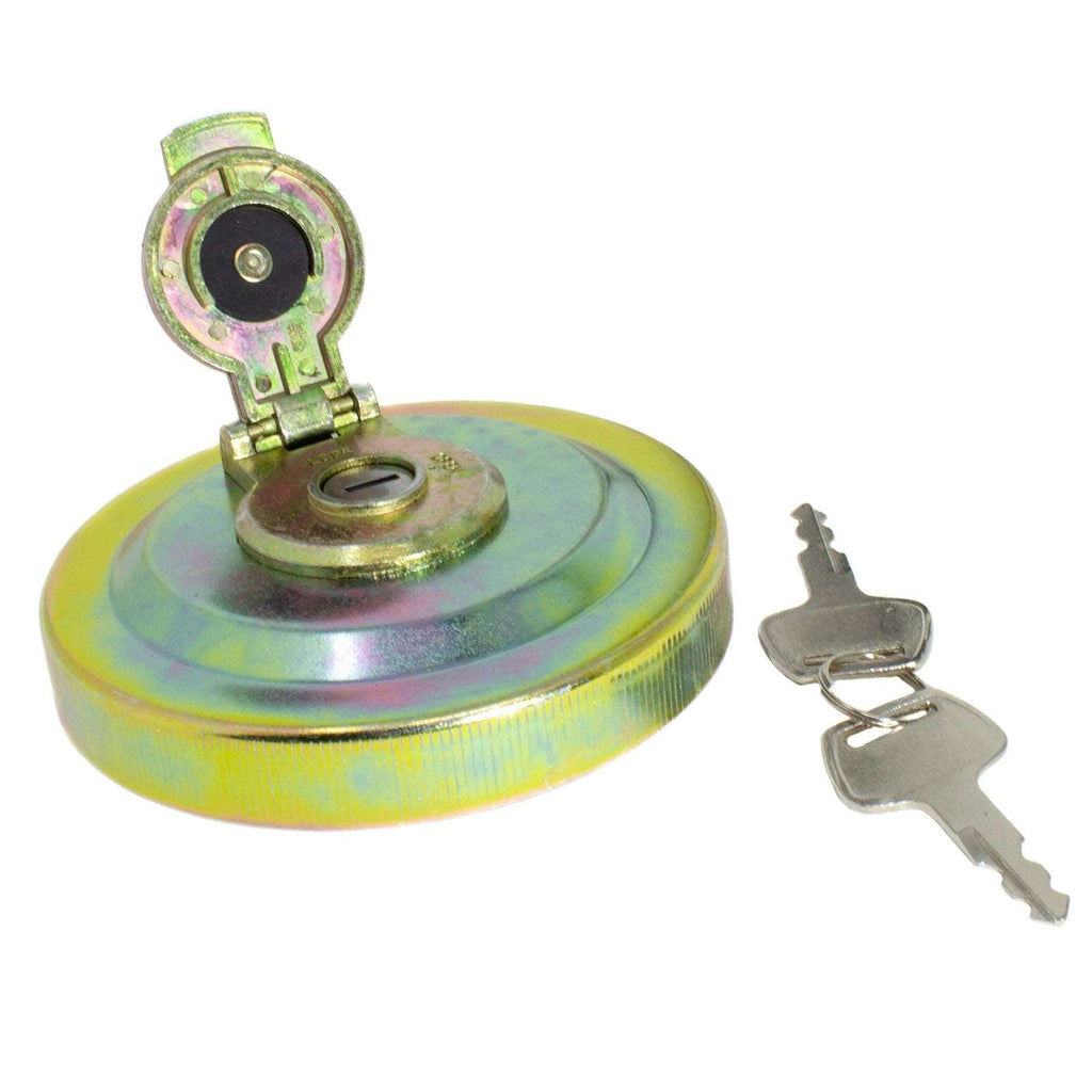105492A, Fuel Cap