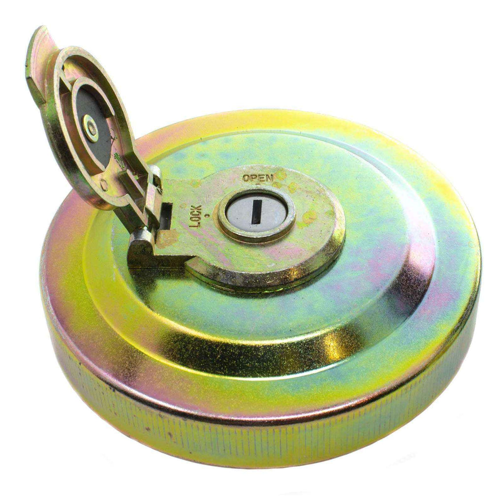 105492A, Fuel Cap