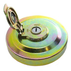 105492A, Fuel Cap