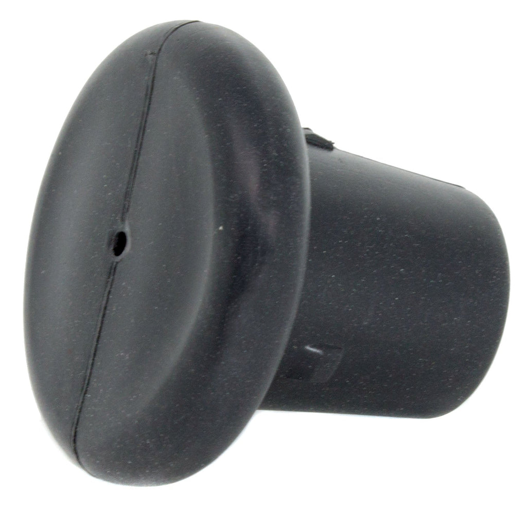 6702797, Coolant Tank Cap