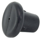 6702797, Coolant Tank Cap