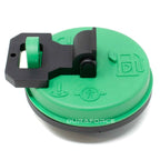 2010330, Diesel Fuel Cap