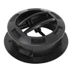 6674231, Cab Heater Vent Louver