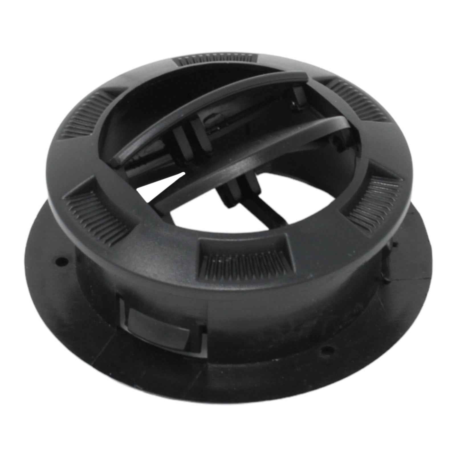 6674231, Cab Heater Vent Louver