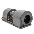 7003445, Heater & A/C Blower Motor Assembly