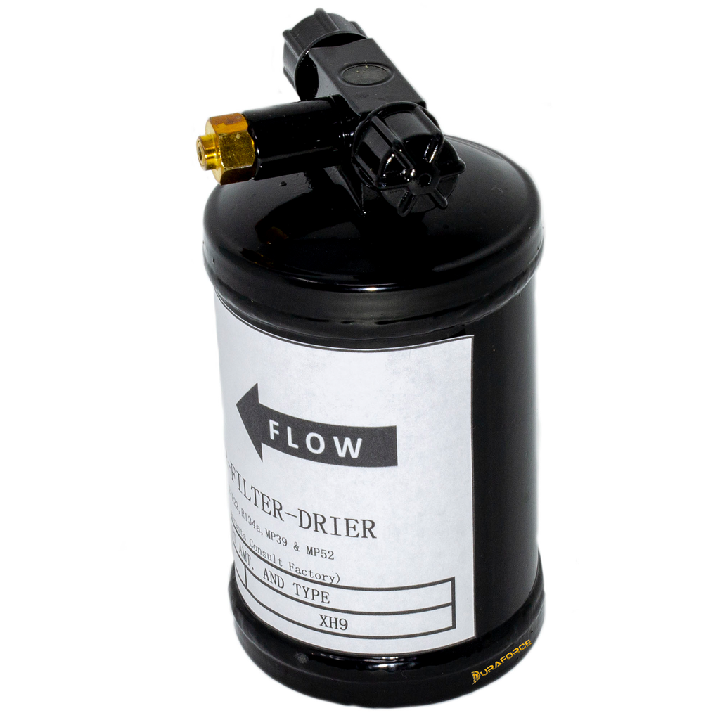 6674235, A/C Receiver Drier