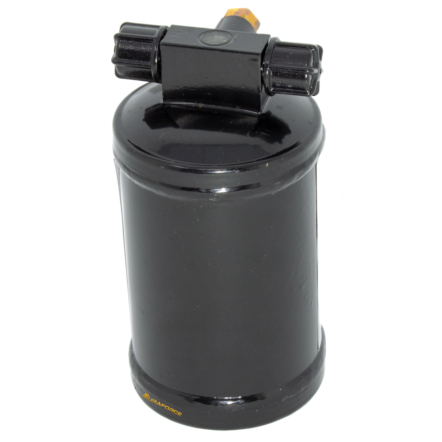6674235, A/C Receiver Drier