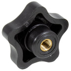 6681614, Knob
