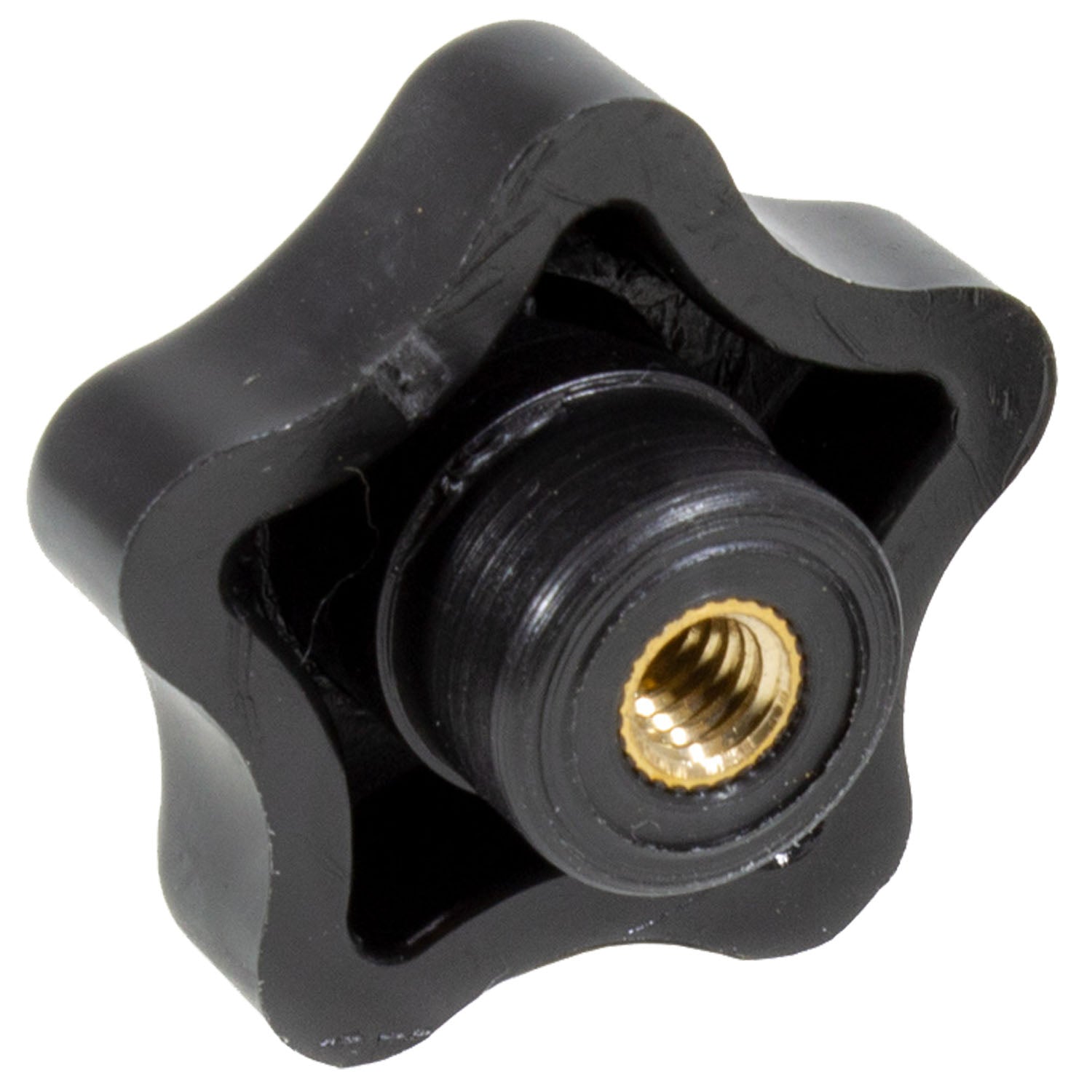 6681614, Knob