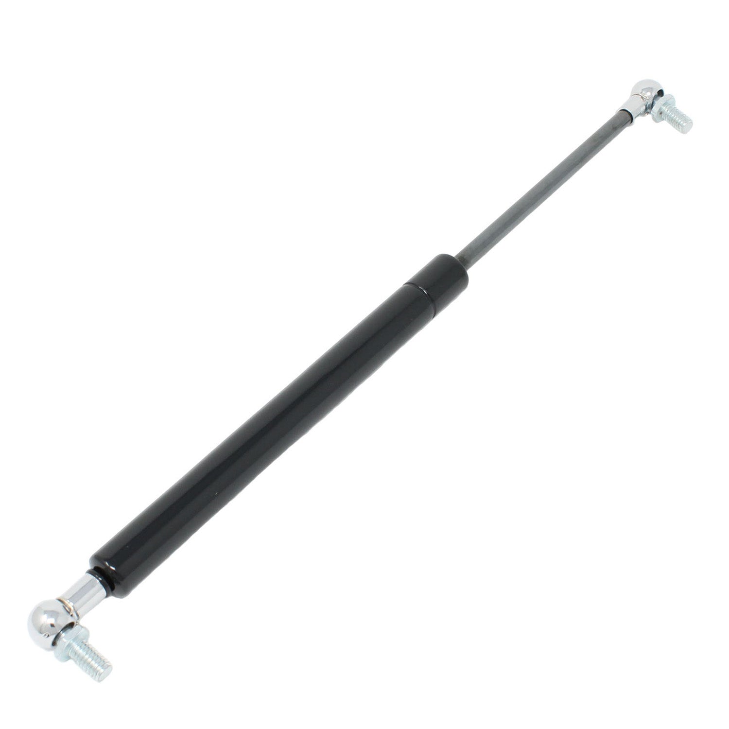 6630797, Door Gas Strut Spring