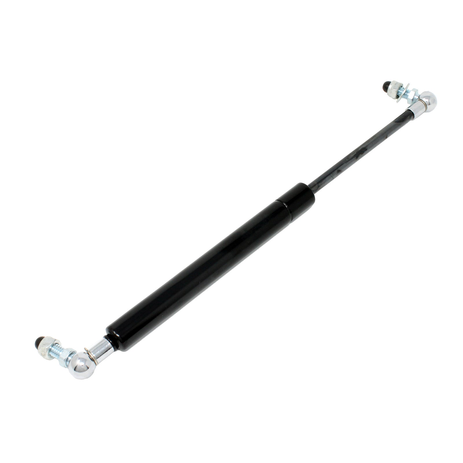 6682586, Door Gas Strut Spring
