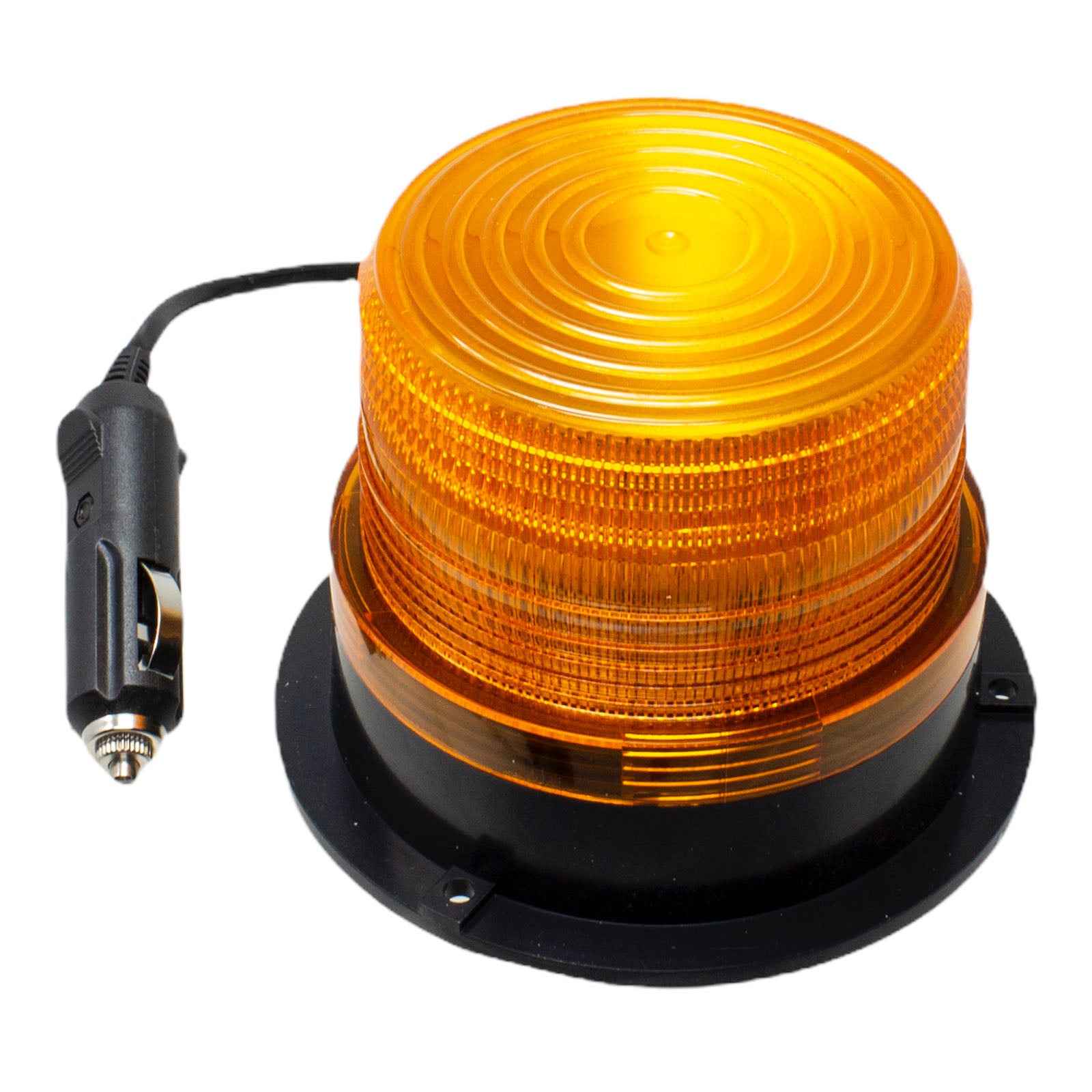 6675523, Magnetic Beacon Strobe LED Light