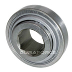 W208PP21, 1-1/4" Hex Bore Ag Bearing